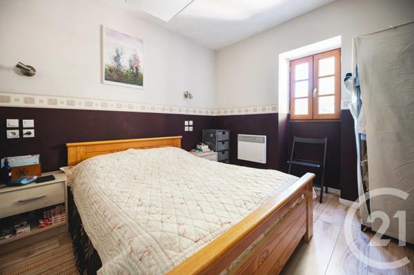 Maison à vendre  6 pièces - 143 m 2   MARTEL  - 46