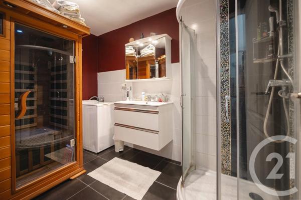 Maison à vendre  6 pièces - 143 m 2   MARTEL  - 46