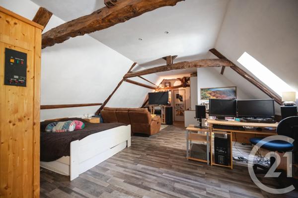 Maison à vendre  6 pièces - 143 m 2   MARTEL  - 46