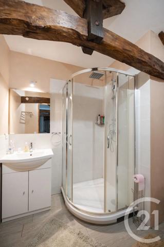 Maison à vendre  6 pièces - 143 m 2   MARTEL  - 46