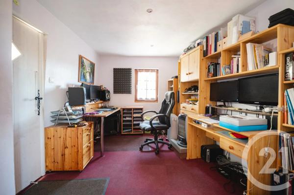 Maison à vendre  6 pièces - 143 m 2   MARTEL  - 46