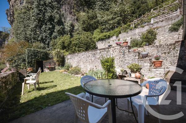 Maison à vendre  6 pièces - 143 m 2   MARTEL  - 46