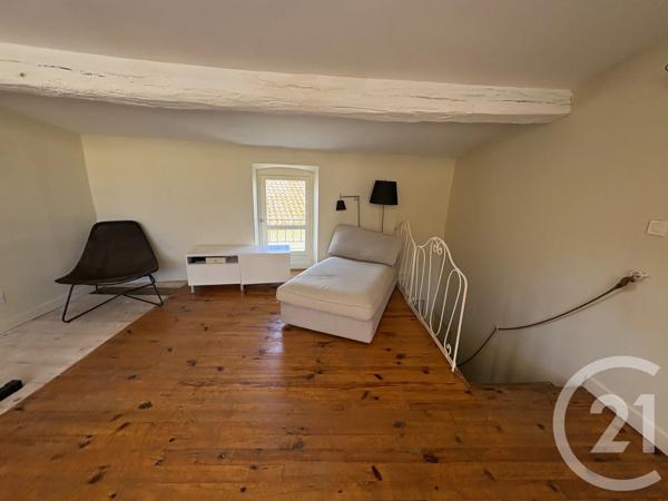 Maison à vendre  6 pièces - 162 m 2   PEZENAS  - 34