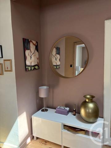 Maison à vendre  6 pièces - 162 m 2   PEZENAS  - 34