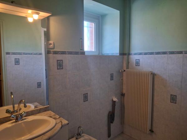 Maison à vendre 0 pièces PLEINE FOUGERES (35)