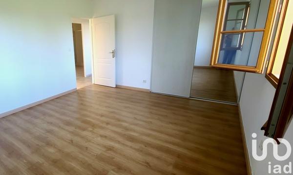 Maison à vendre 5 pièces 127 m² Liourdres