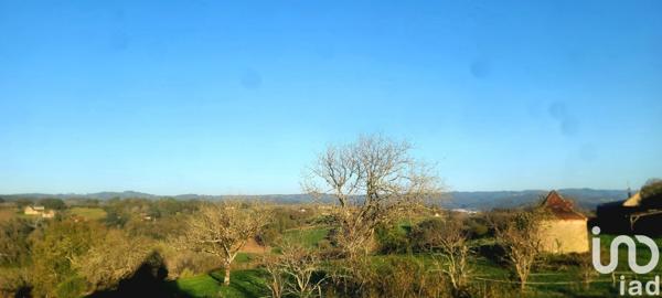 Maison à vendre 5 pièces 127 m² Liourdres