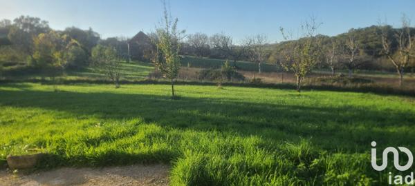 Maison à vendre 5 pièces 127 m² Liourdres