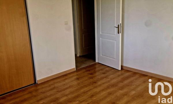 Maison à vendre 5 pièces 127 m² Liourdres