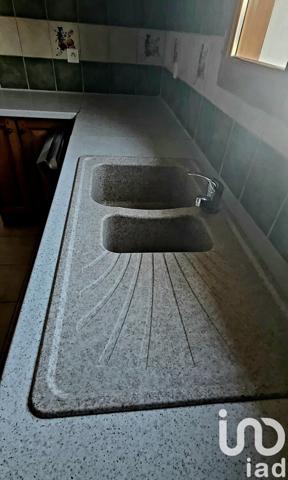 Maison à vendre 5 pièces 127 m² Liourdres