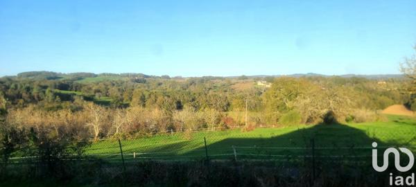 Maison à vendre 5 pièces 127 m² Liourdres