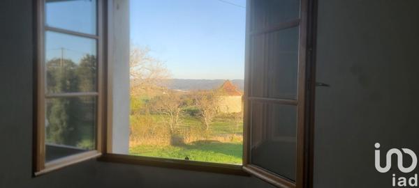 Maison à vendre 5 pièces 127 m² Liourdres