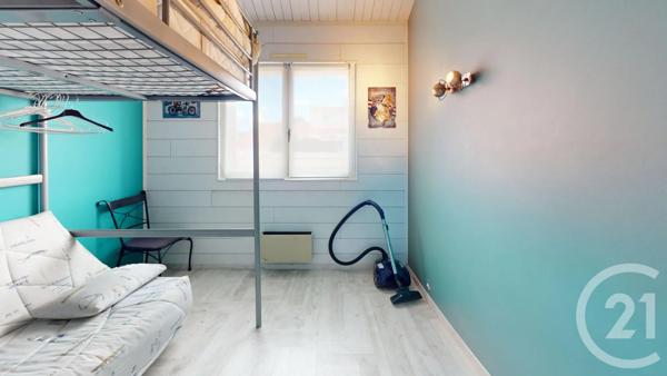 Maison à vendre  4 pièces - 66,90 m 2   JARD SUR MER  - 85