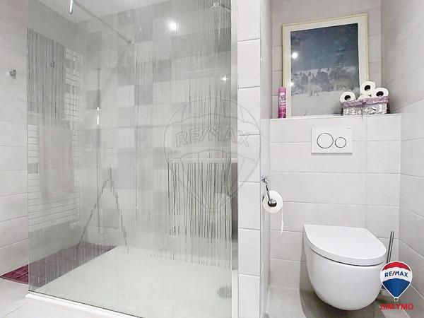 Maison  en vente - Haut-Rhin - 68