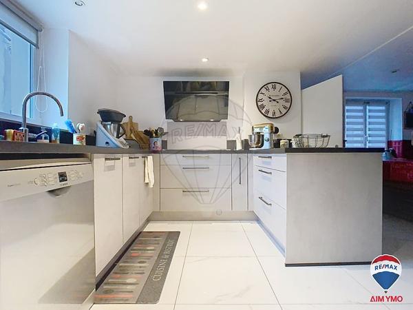 Maison  en vente - Haut-Rhin - 68