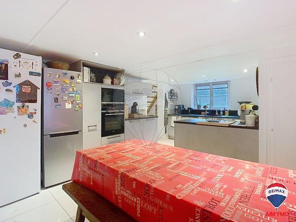 Maison  en vente - Haut-Rhin - 68