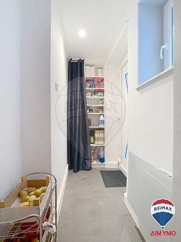 Maison  en vente - Haut-Rhin - 68