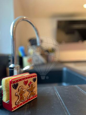 Maison  en vente - Haut-Rhin - 68