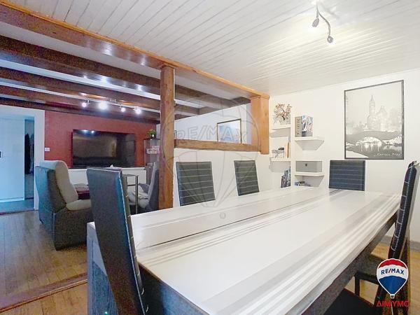 Maison  en vente - Haut-Rhin - 68