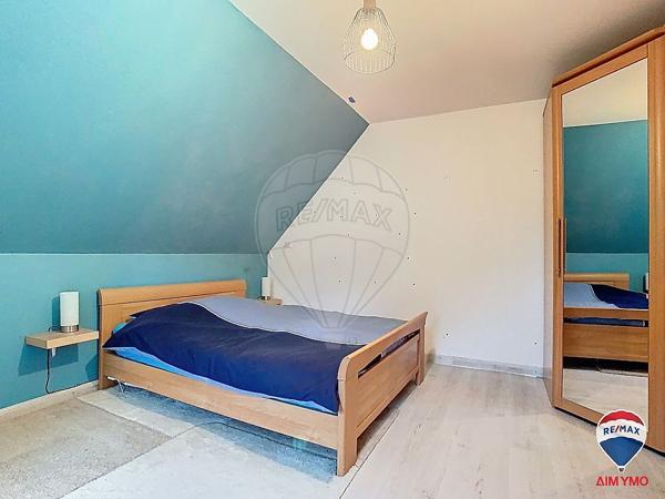 Maison  en vente - Haut-Rhin - 68