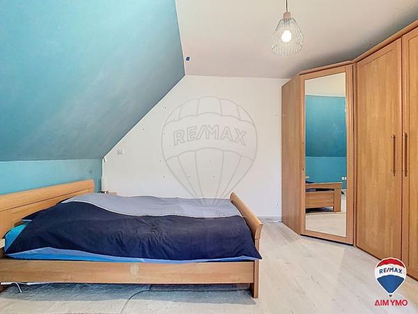 Maison  en vente - Haut-Rhin - 68