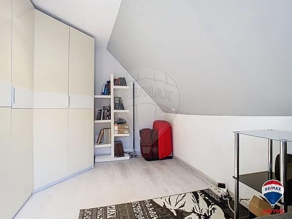 Maison  en vente - Haut-Rhin - 68