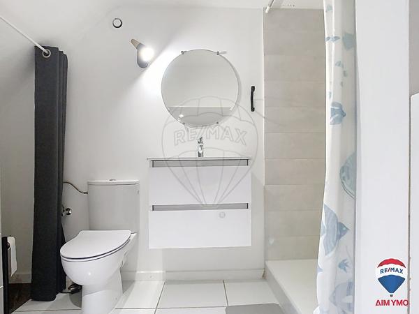 Maison  en vente - Haut-Rhin - 68