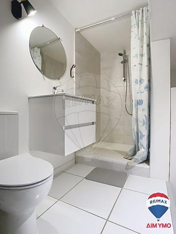 Maison  en vente - Haut-Rhin - 68