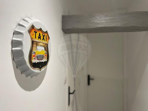 Maison  en vente - Haut-Rhin - 68