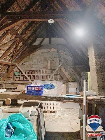 Maison  en vente - Haut-Rhin - 68