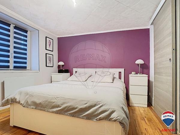 Maison  en vente - Haut-Rhin - 68