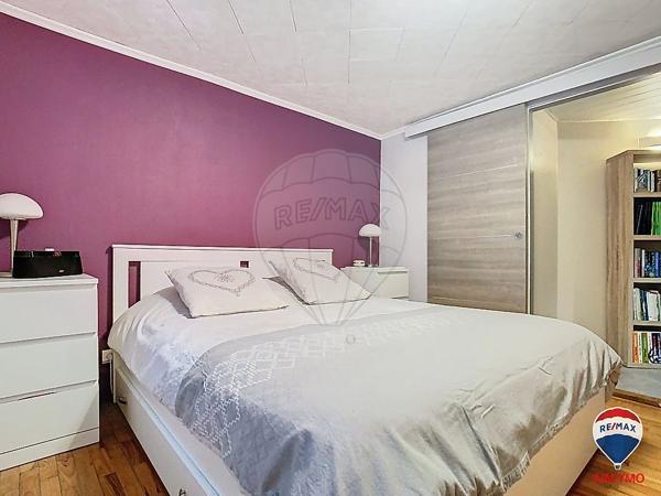 Maison  en vente - Haut-Rhin - 68