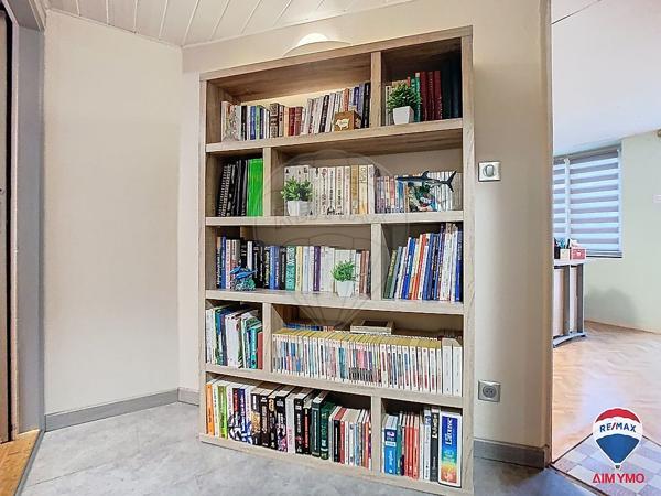 Maison  en vente - Haut-Rhin - 68