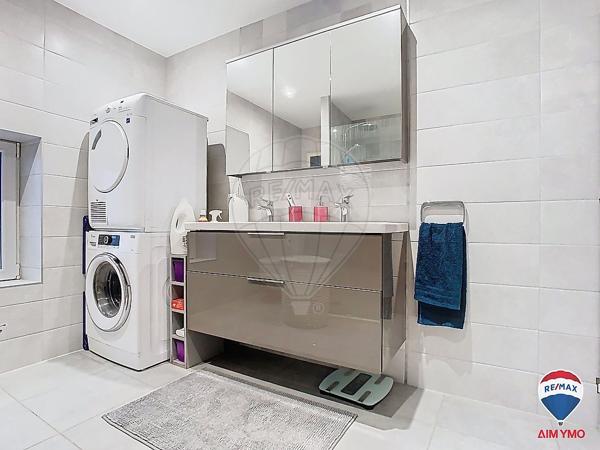 Maison  en vente - Haut-Rhin - 68