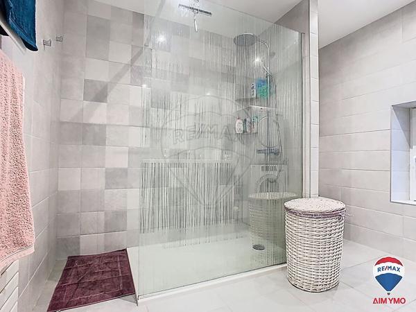 Maison  en vente - Haut-Rhin - 68