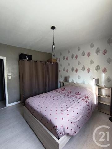 Maison à vendre  6 pièces - 133 m2 PENNE D AGENAIS - 47