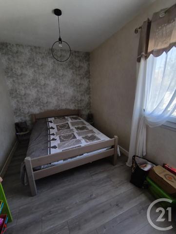 Maison à vendre  6 pièces - 133 m2 PENNE D AGENAIS - 47