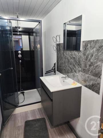 Maison à vendre  6 pièces - 133 m2 PENNE D AGENAIS - 47