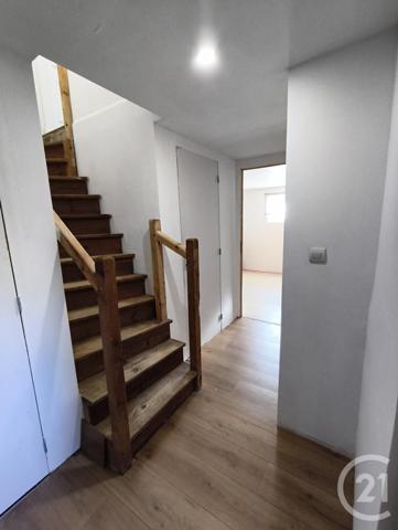 Maison à vendre  6 pièces - 133 m2 PENNE D AGENAIS - 47