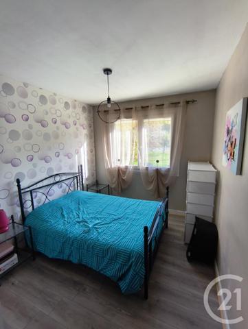 Maison à vendre  6 pièces - 133 m2 PENNE D AGENAIS - 47