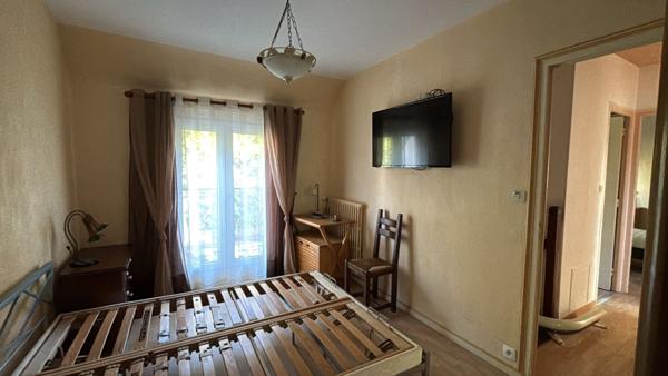 Maison Morlaix 5 pièce(s)