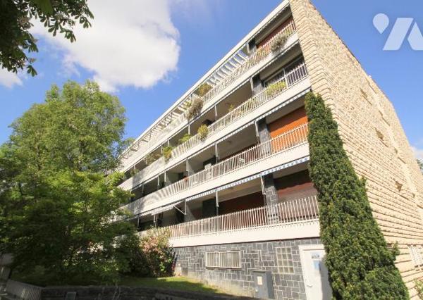 A 2 PAS DU PARC DE SCEAUX ET DE LA COULEE VERTE