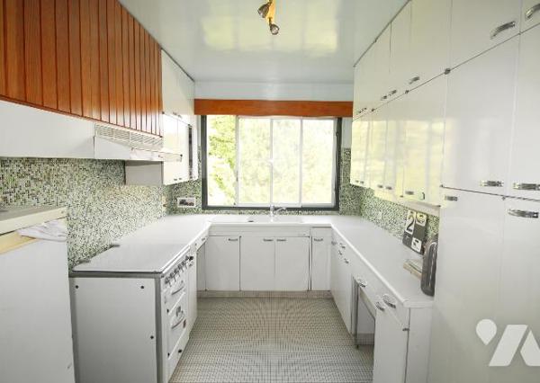 A 2 PAS DU PARC DE SCEAUX ET DE LA COULEE VERTE