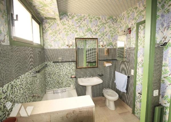 A 2 PAS DU PARC DE SCEAUX ET DE LA COULEE VERTE