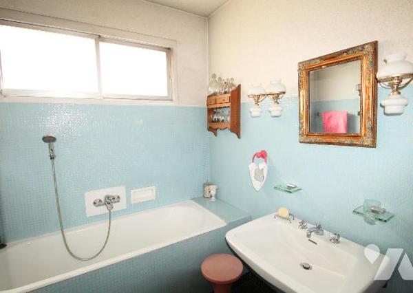 A 2 PAS DU PARC DE SCEAUX ET DE LA COULEE VERTE