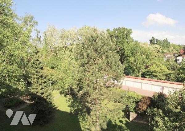 A 2 PAS DU PARC DE SCEAUX ET DE LA COULEE VERTE