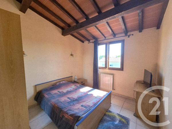Maison à vendre  6 pièces - 193 m 2   CABESTANY  - 66