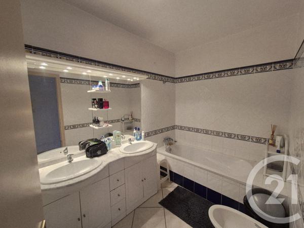 Maison à vendre  6 pièces - 193 m 2   CABESTANY  - 66
