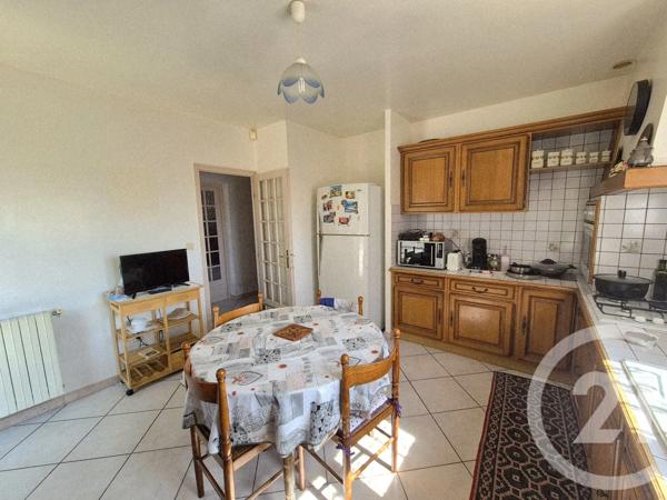 Maison à vendre  6 pièces - 193 m 2   CABESTANY  - 66