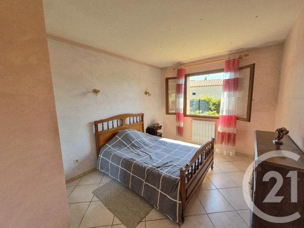 Maison à vendre  6 pièces - 193 m 2   CABESTANY  - 66